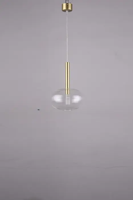 Люстра Alchimia 277.04