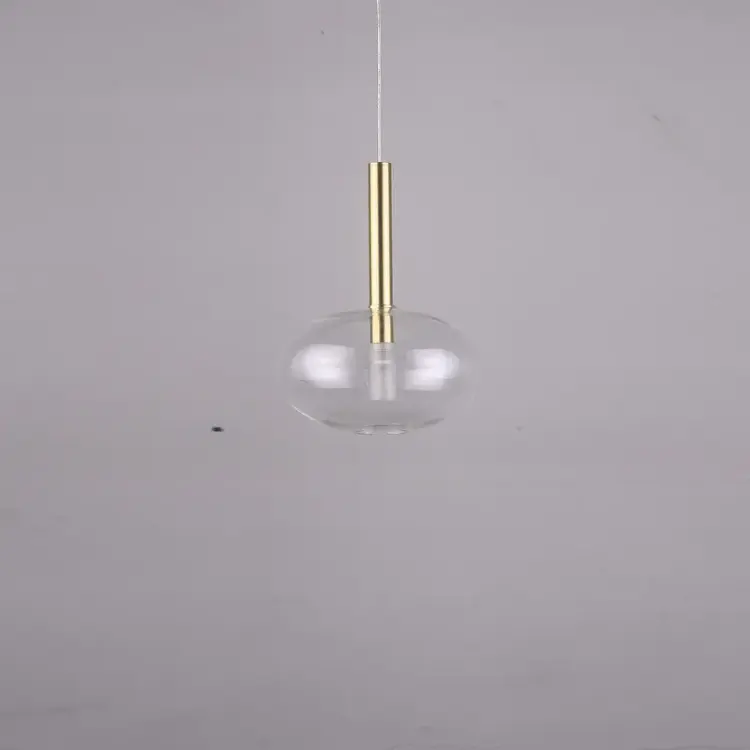 Люстра Alchimia 277.04