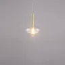 Люстра Alchimia 277.04