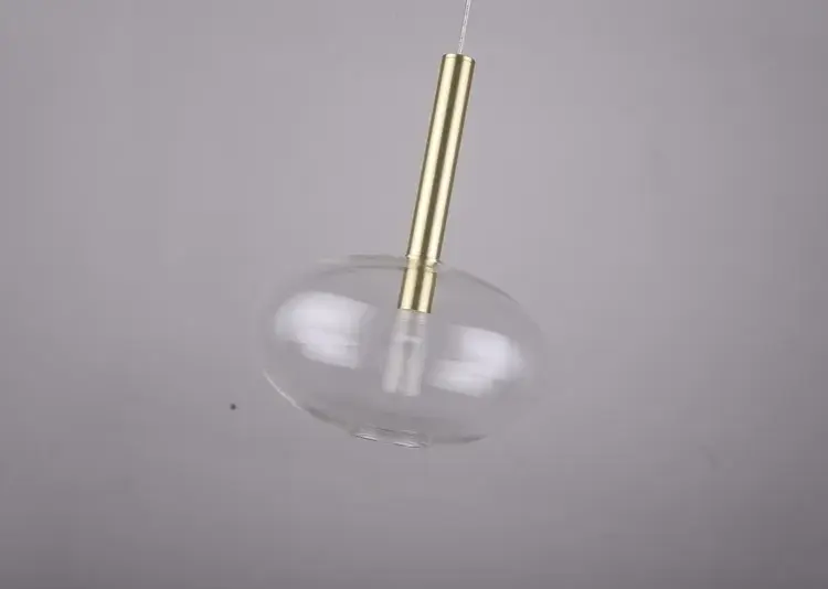 Люстра Alchimia 277.04