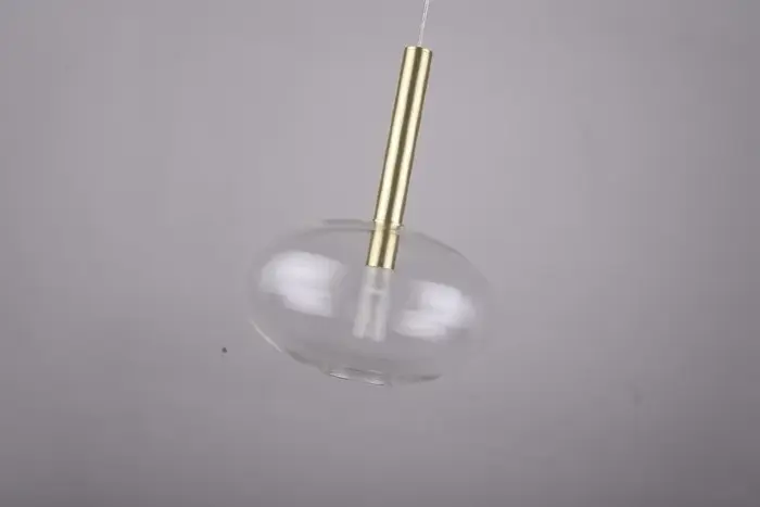 Люстра Alchimia 277.04