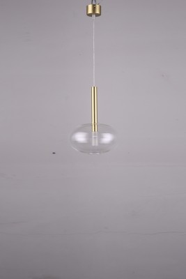 Люстра Alchimia 277.04