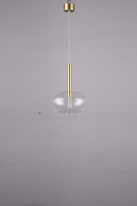 Люстра Alchimia 277.04