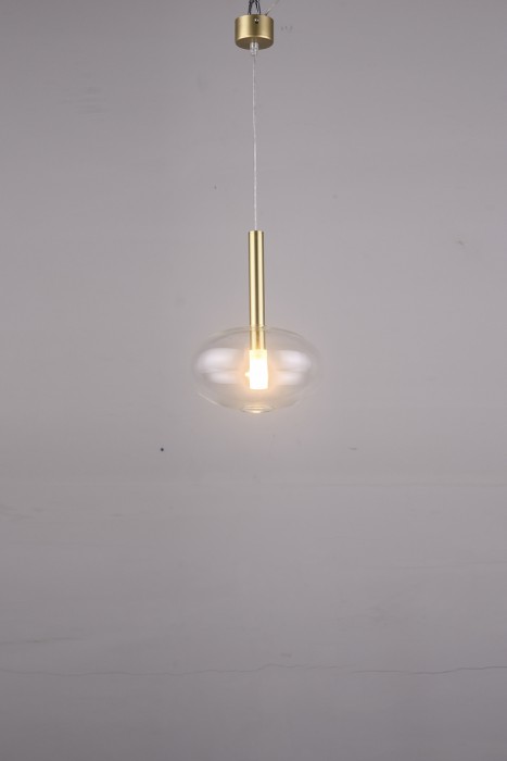 Люстра Alchimia 277.04