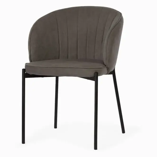 Обеденный стул Fuoco