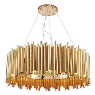 Люстра Brubeck 100