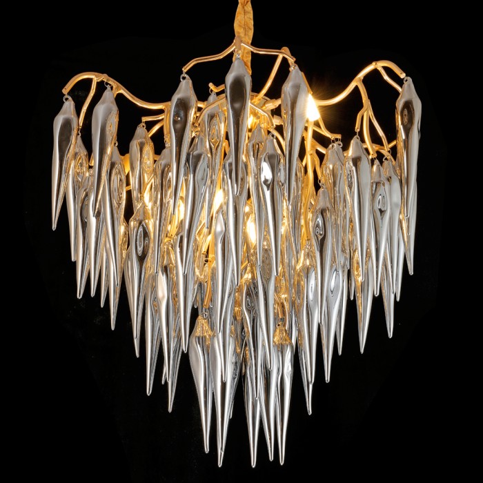 Люстра Foscara