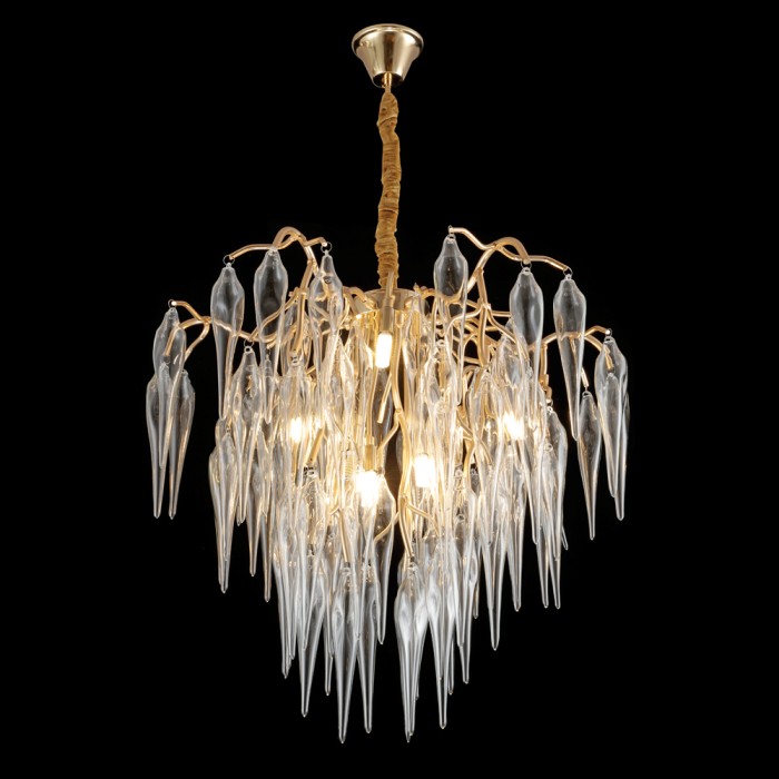 Люстра Foscara