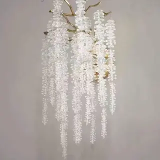 Бра Coral Crystals Wall
