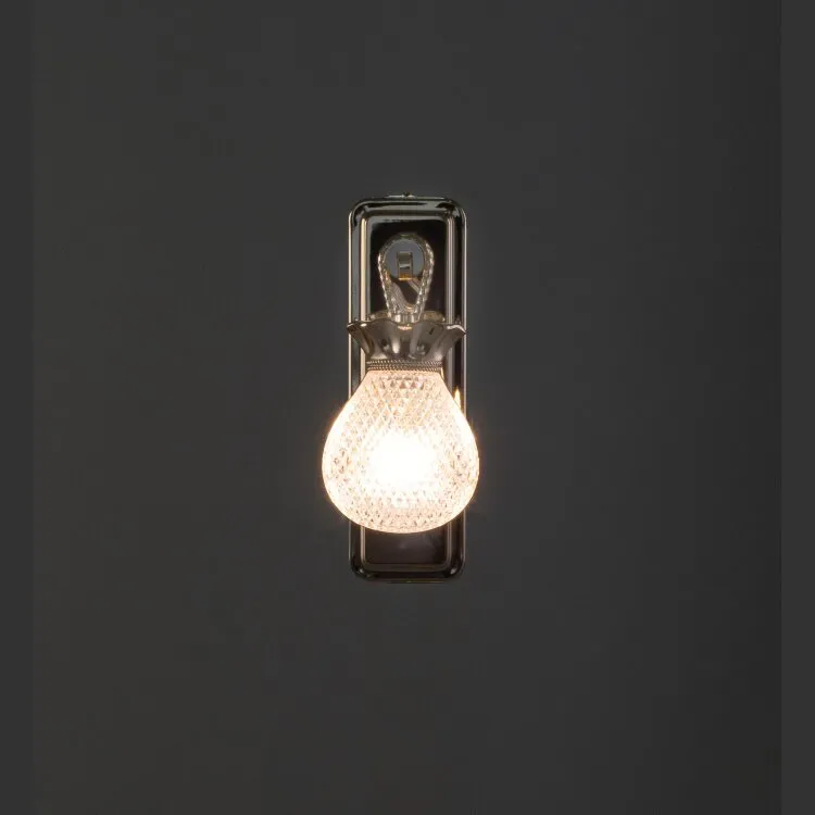 Бра Pouch of Light