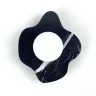 Бра Blob Sconce B