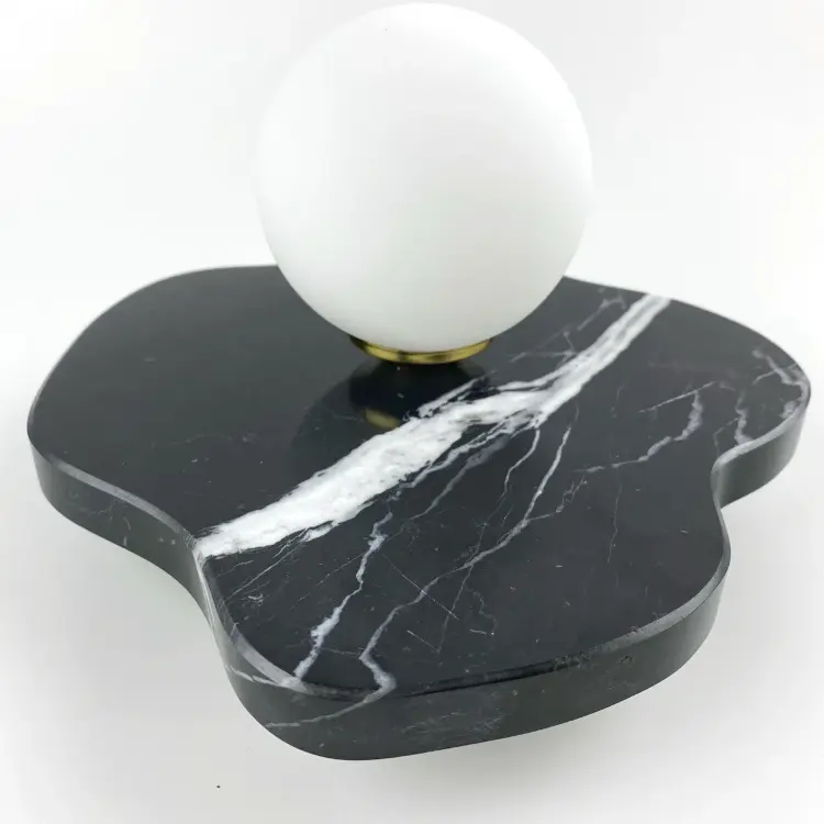 Бра Blob Sconce B