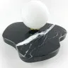 Бра Blob Sconce B