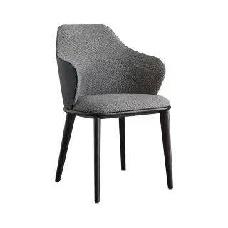 Стул Connie Carver