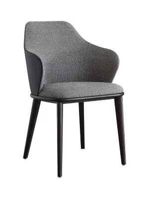 Стул Connie Carver