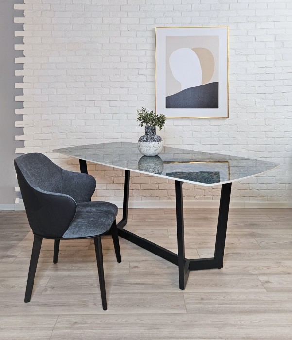 Стул Connie Carver