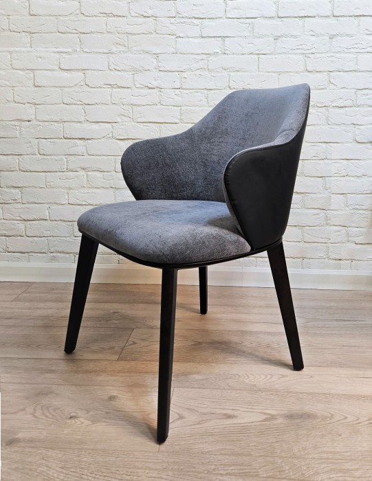 Стул Connie Carver