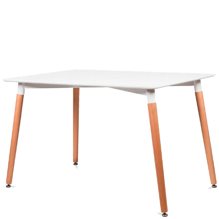 Стол обеденный Copine Rectangle