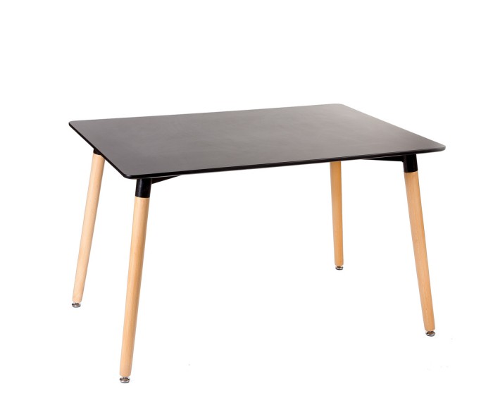 Стол обеденный Copine Rectangle