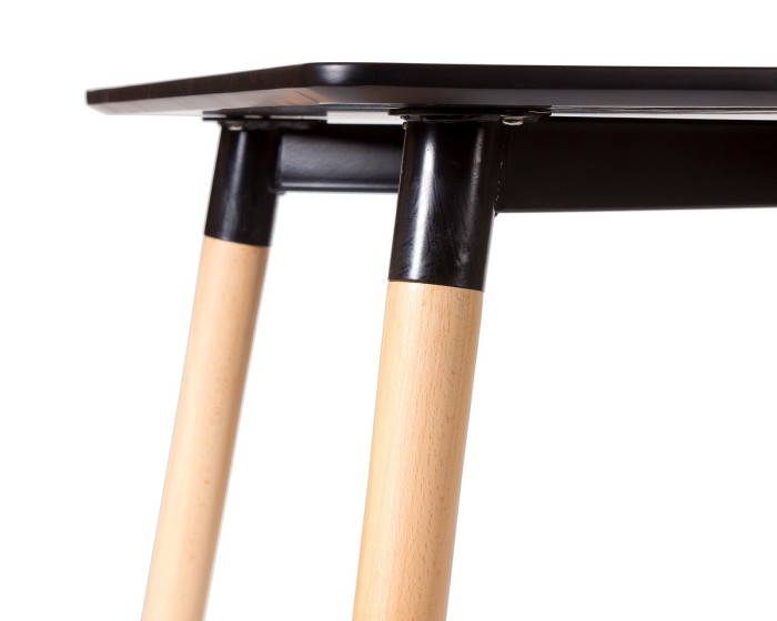 Стол обеденный Copine Rectangle