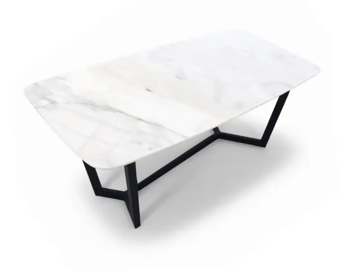 Стол Art Marble