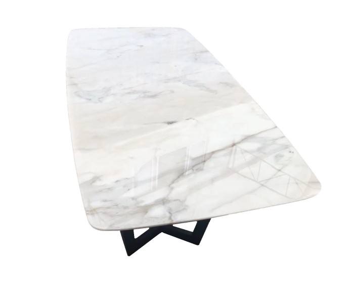 Стол Art Marble