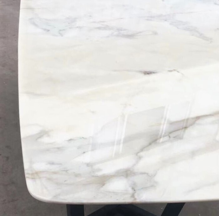 Стол Art Marble