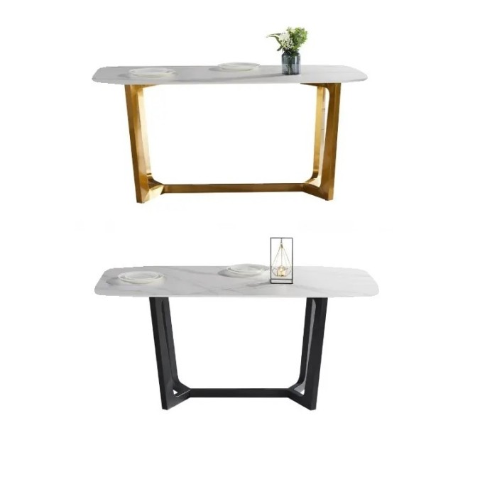 Стол Art Marble