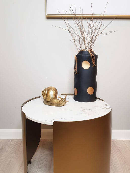 Столик Stone Antique S