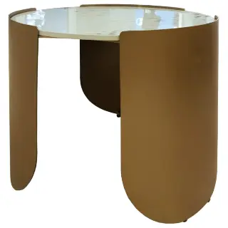 Столик Stone Antique S