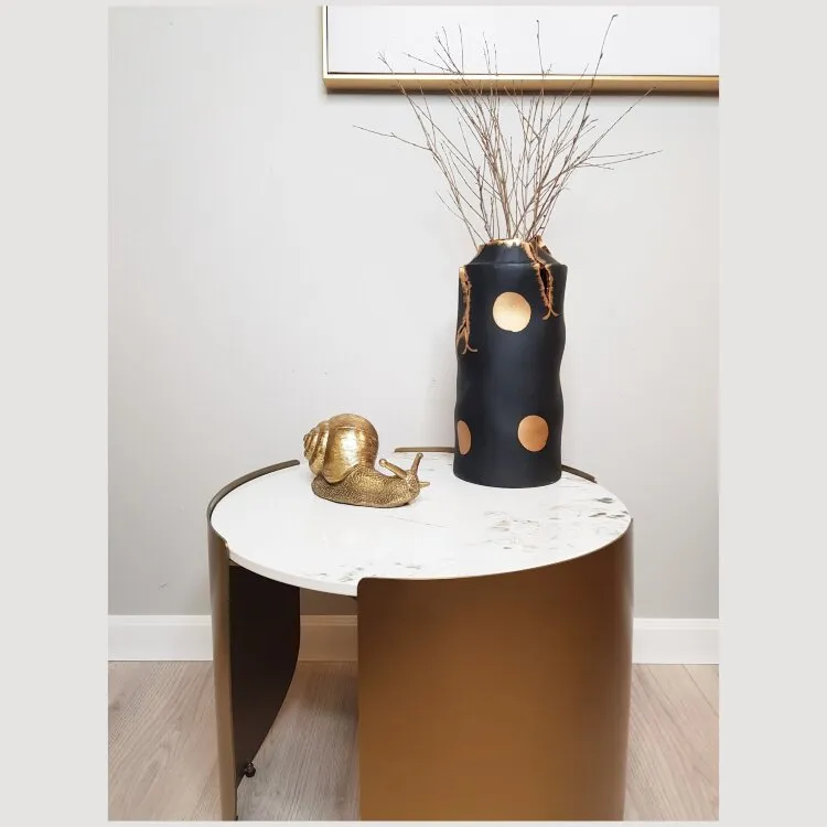 Столик Stone Antique S