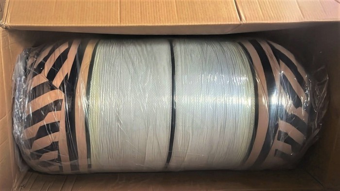 Кресло с оттоманкой La Mamma UP 50