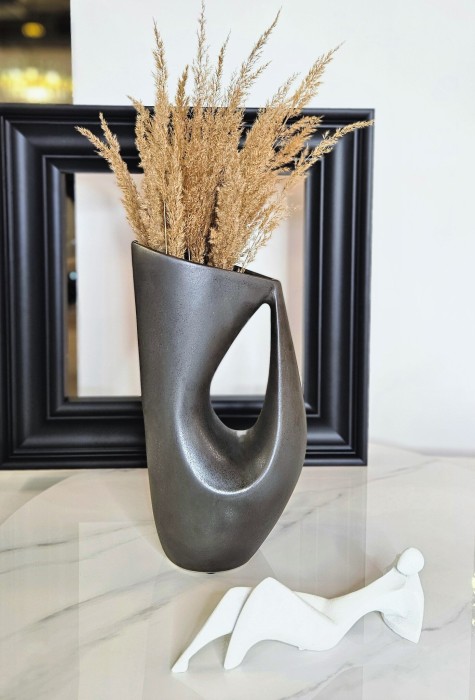 Ваза Harm glaze vase