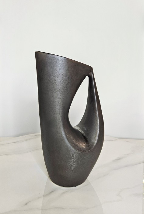 Ваза Harm glaze vase