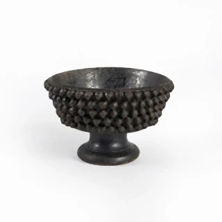Декоративная тарелка ACCESSORIES, MOD INTERIORS