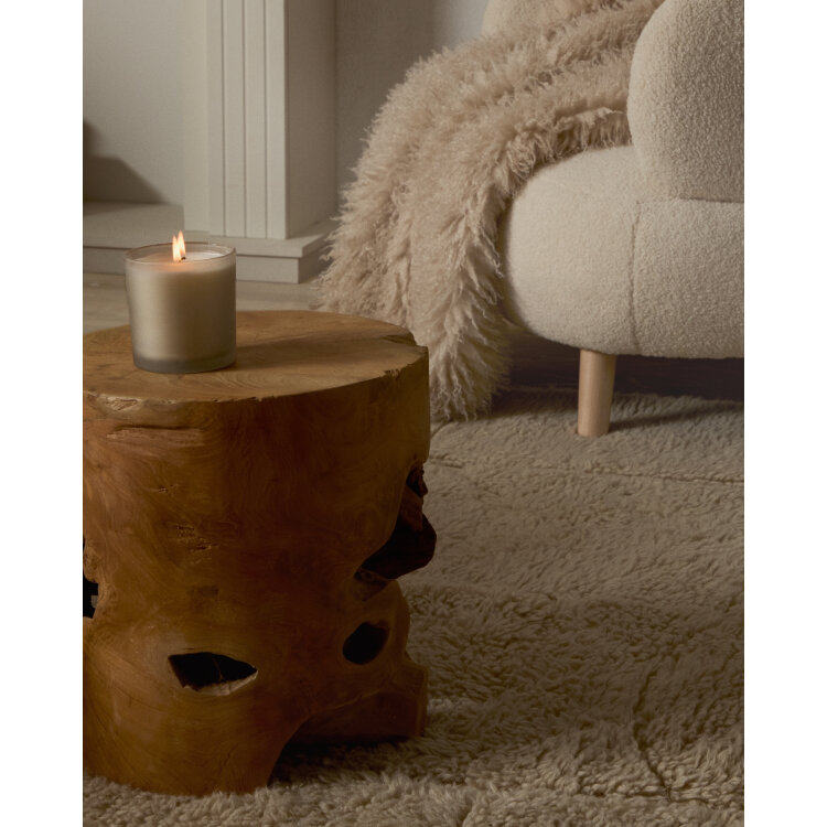 Столик Anaport