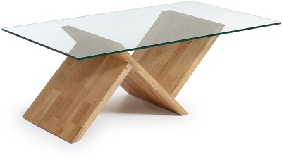 Кофейный столик Walea дуб