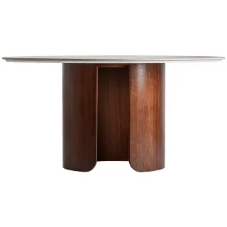 Обеденный стол Lherm