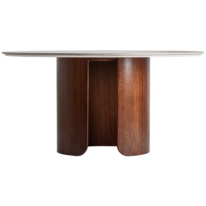 Обеденный стол Lherm