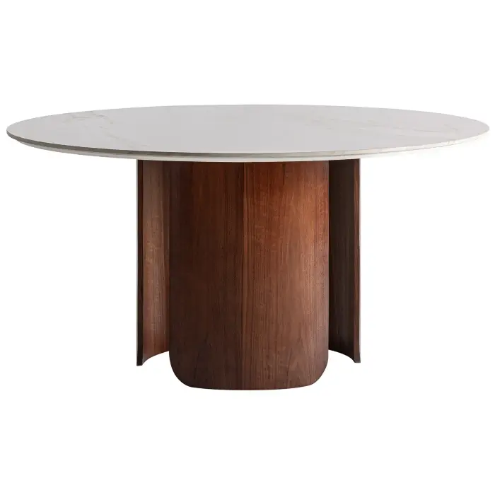 Обеденный стол Lherm