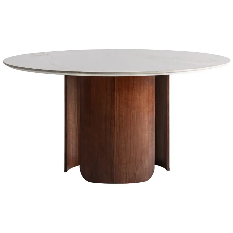 Обеденный стол Lherm