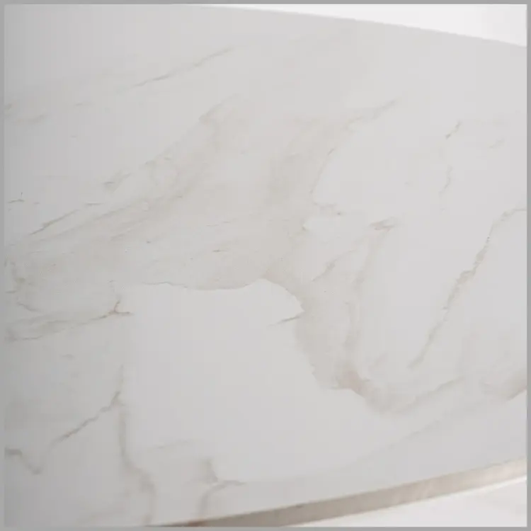 Обеденный стол Lherm