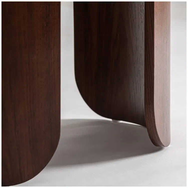 Обеденный стол Lherm