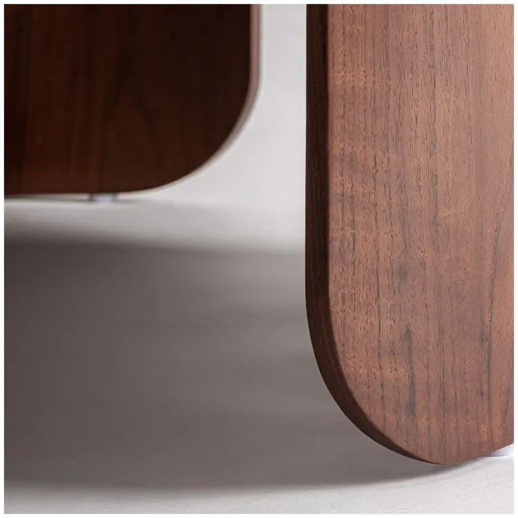 Обеденный стол Lherm