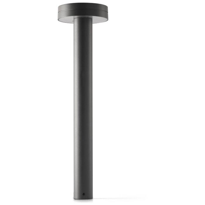 ESPOT 600 Ландшафтный светильник темно-серый 9W 2200-2700-3200-4000K