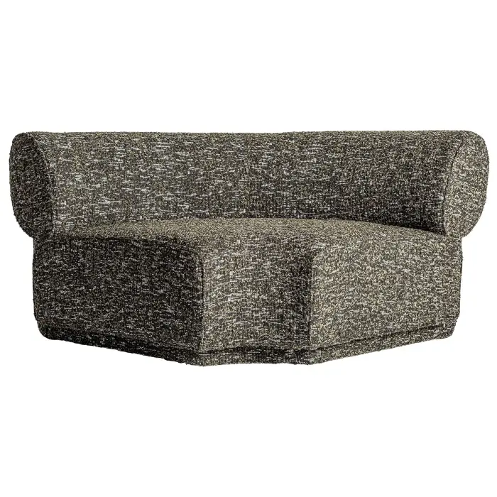 Угловой модуль дивана Kozly 36118