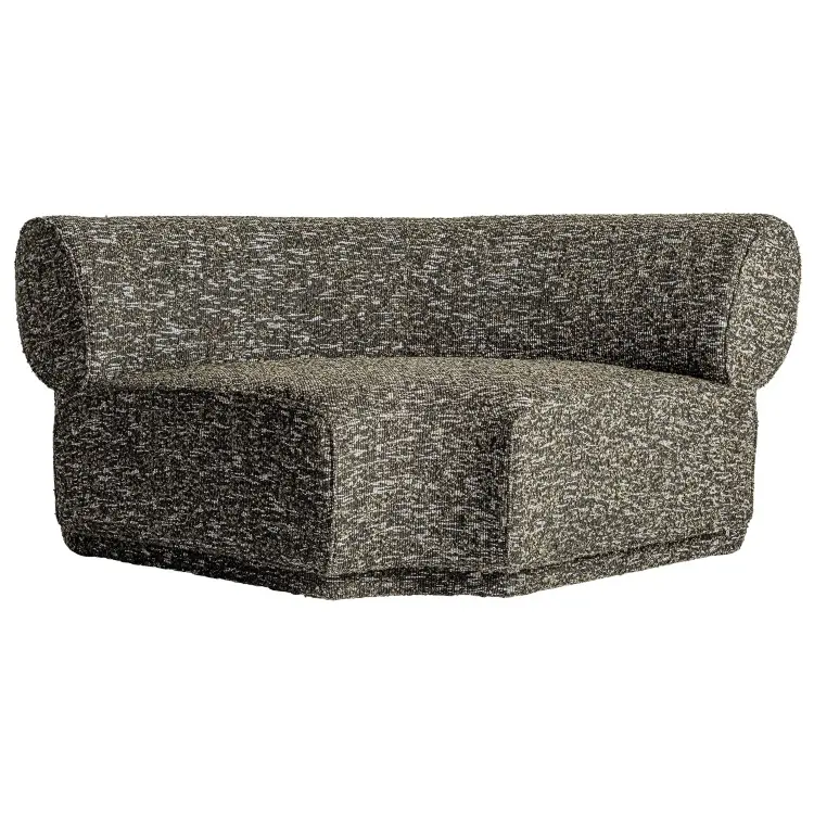 Угловой модуль дивана Kozly 36118