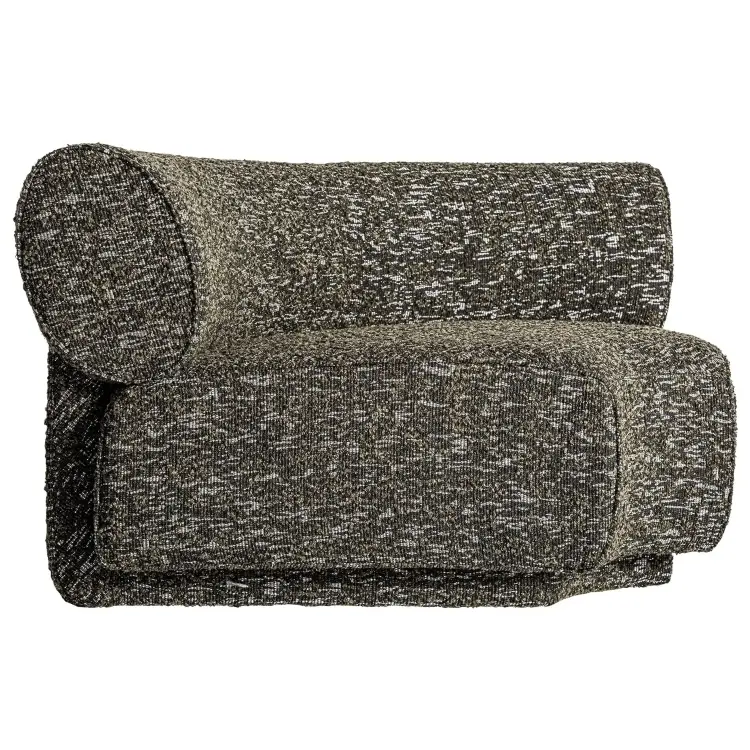 Угловой модуль дивана Kozly 36118