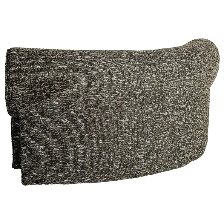 Угловой модуль дивана Kozly 36118