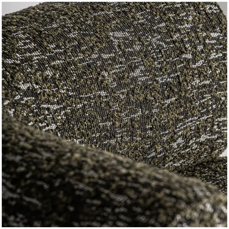 Угловой модуль дивана Kozly 36118